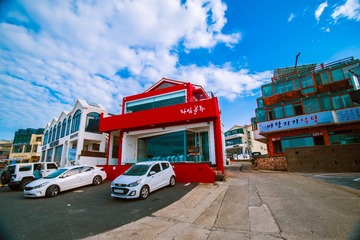 _DSC0997