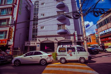 _DSC1218