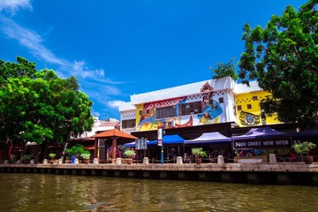 _DSC8384
