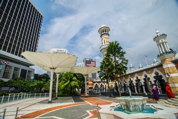 _DSC7988