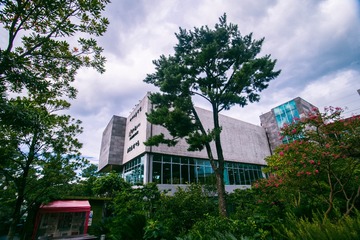 _DSC0791