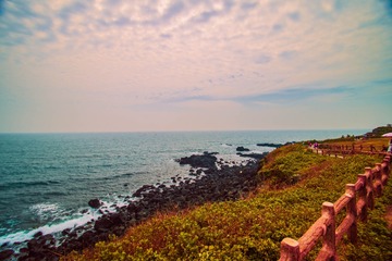 _DSC0898