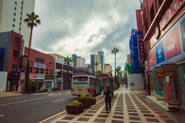 _DSC1235