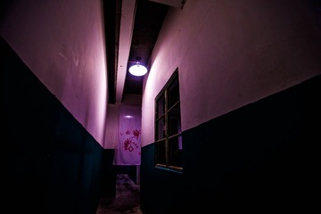 _DSC4129