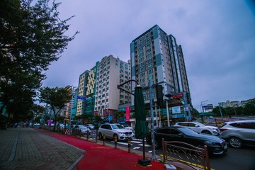 _DSC1282