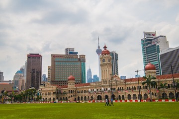 _DSC8095