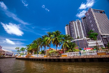 _DSC8372