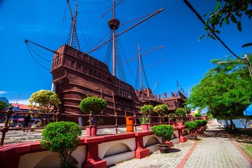 _DSC8322