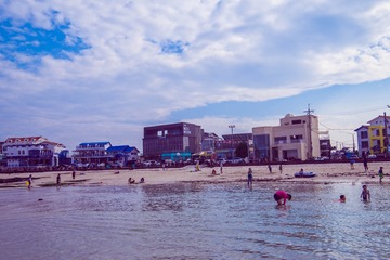 _DSC0956