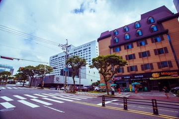 _DSC1123
