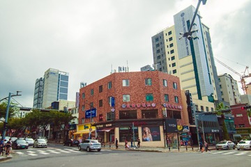 _DSC1238