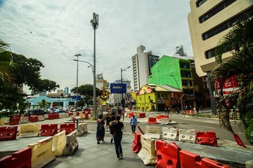 _DSC7852