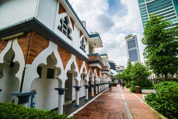 _DSC8056