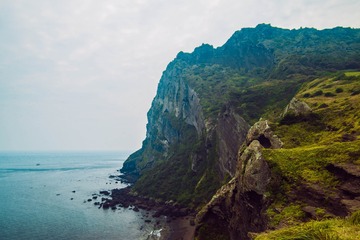 _DSC0838