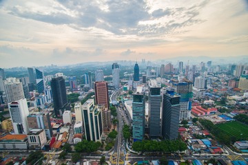 _DSC8136