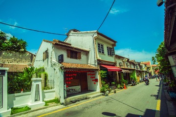 _DSC8438
