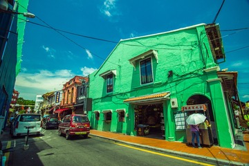 _DSC8413
