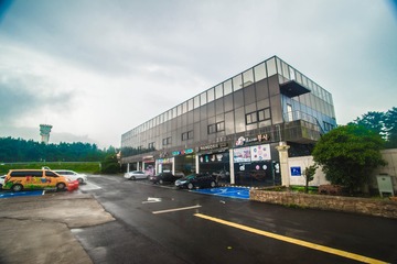 _DSC0758