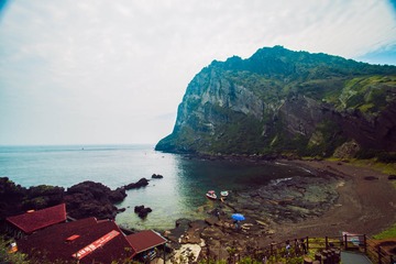 _DSC0849