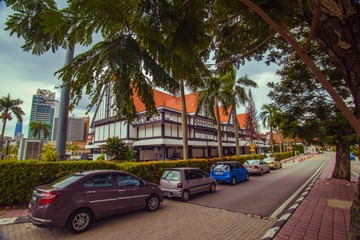 _DSC8100
