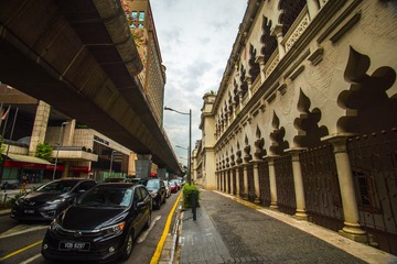 _DSC7779