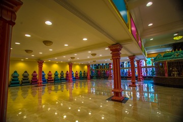 _DSC7749