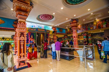 _DSC7760