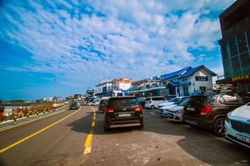 _DSC0978