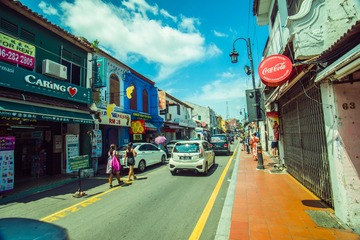 _DSC8432