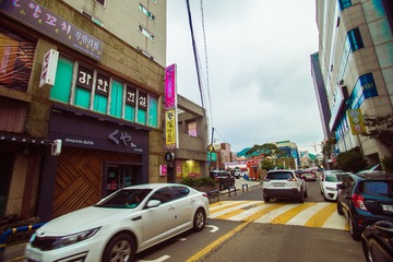 _DSC1402