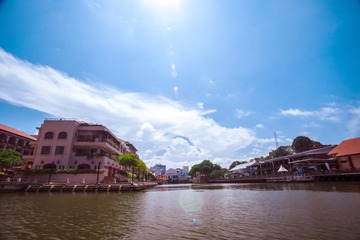 _DSC8330
