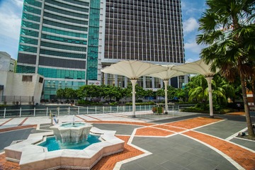 _DSC7992
