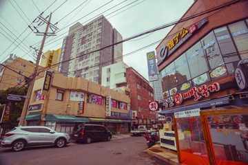 _DSC1322