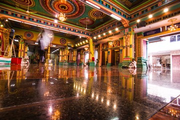 _DSC7947
