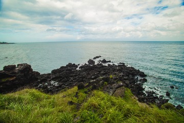 _DSC0734