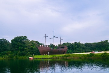 _DSC1020