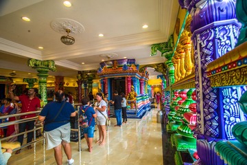_DSC7742