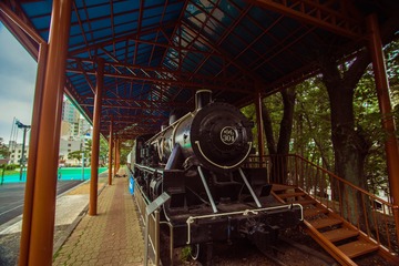 _DSC1374