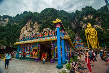 _DSC7739