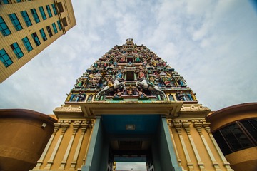 _DSC7960