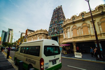 _DSC7902