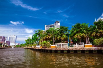 _DSC8370