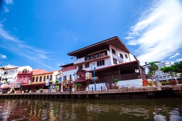 _DSC8377