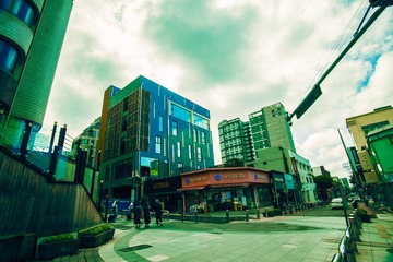 _DSC1170