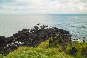 _DSC0745