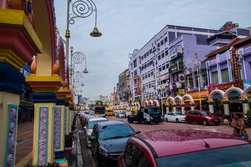_DSC7542
