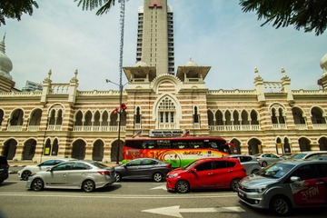 _DSC7840
