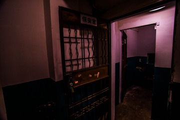 _DSC4113