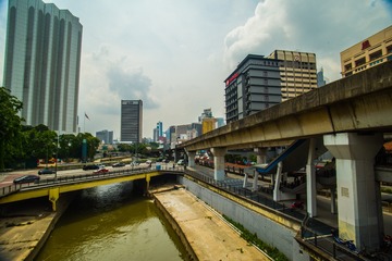 _DSC7620
