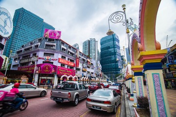 _DSC7553